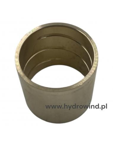 30. Tuleja sworznia fi 28/32-31-...