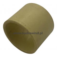 30. Tuleja sworznia fi...