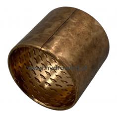 Tuleja ślizgowa fi...