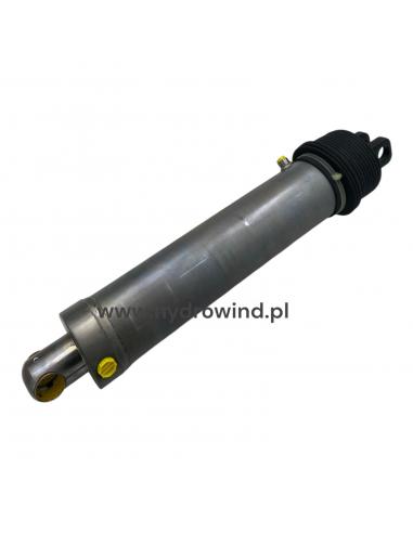 Siłownik hydrauliczny podnoszenia...
