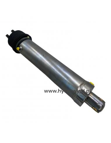 Siłownik hydrauliczny podnoszenia...