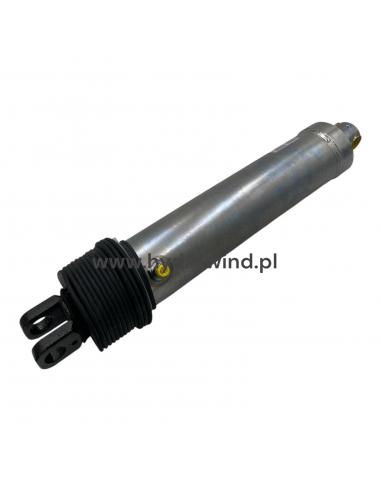 Siłownik hydrauliczny podnoszenia...