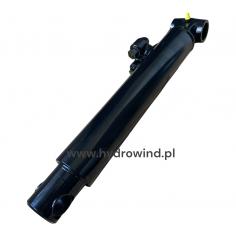 Siłownik podnoszenia Bar...