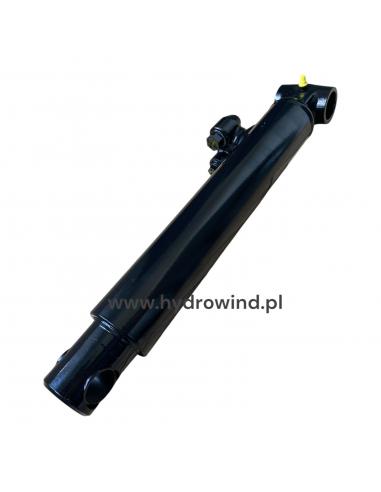 Siłownik podnoszenia Bar Cargolift...