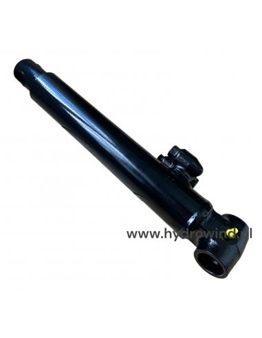 Silownik podnoszenia Bar Cargolift...