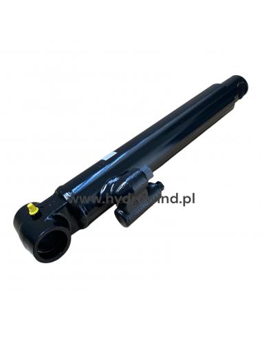 Siłownik podnoszenia Bar Cargolift...