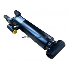 Siłownik podnoszenia...