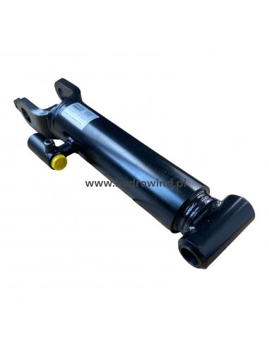 Siłownik podnoszenia Sorensen Ø60/X1-750