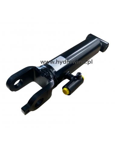 Siłownik podnoszenia Sorensen Ø60/X1-750