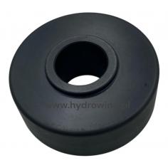Rolka podporowa 75/26-26...