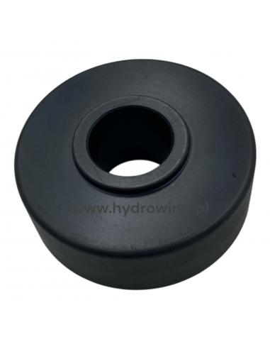 Rolka podporowa 75/26-26 Dhollandia