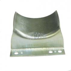 Podstawa do silników Haldex