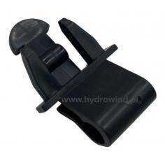 Zawias do skrzynki...