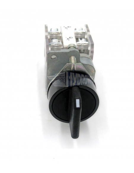 Przełącznik wysuwu windy AMA I-0-I