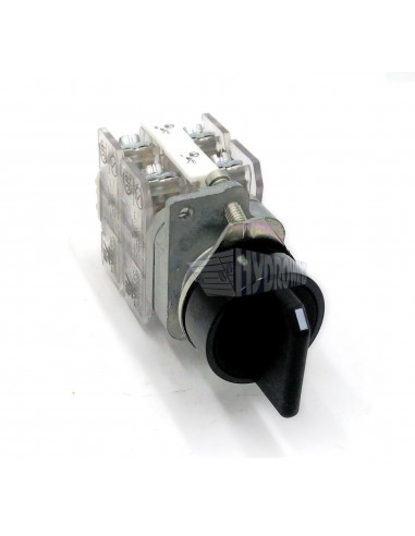 Przełącznik wysuwu windy AMA I-0-I