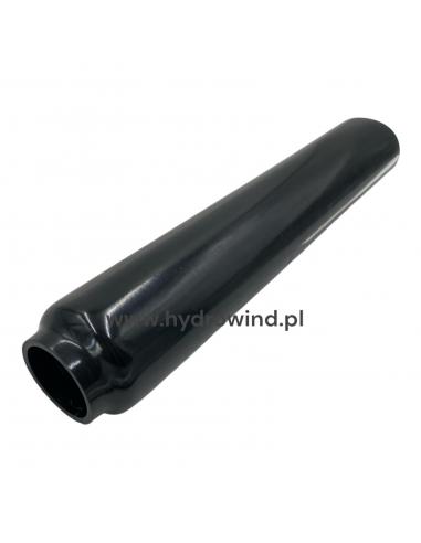 Osłona siłownika 50x70- 450 mm -...