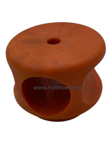 Ogranicznik tulei slizgowej Dhollandia