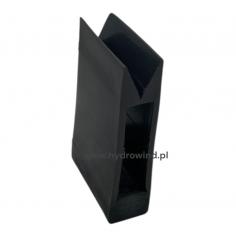 Ślizg do mechanizmu wysuwu...