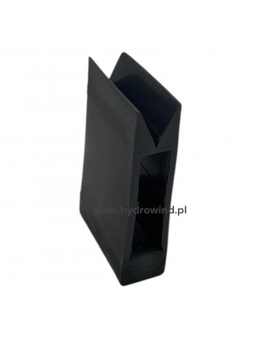 Ślizg do mechanizmu wysuwu windy Zepro