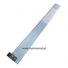 Klapa rollstopu lewa...