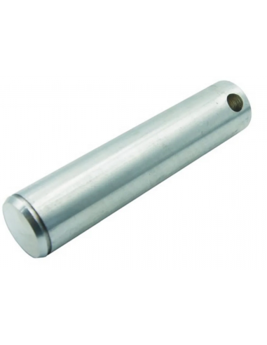 Sworzeń 30x138 mm do wind...