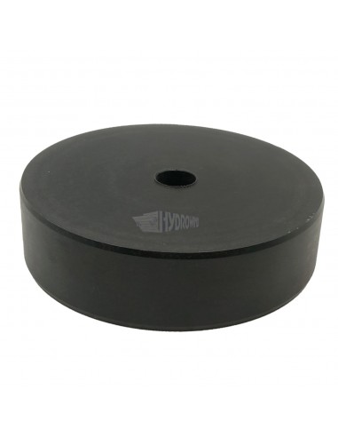 Rolka podporowa 100/12-27 mm Anteo