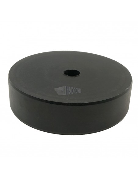 Rolka podporowa 100/12-27 mm Anteo