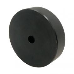 Rolka podporowa 100/12-27 mm Anteo