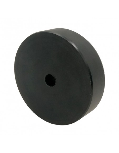 Rolka podporowa 100/12-27 mm Anteo