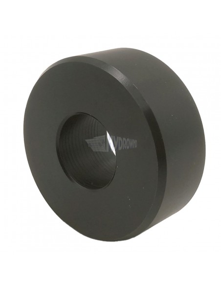 Rolka podporowa 80/30-35 mm Anteo