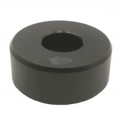 Rolka podporowa 80/30-35 mm Anteo