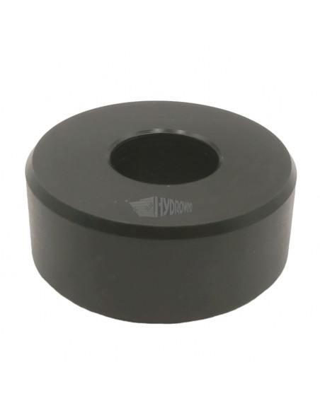 Rolka podporowa 80/30-35 mm Anteo