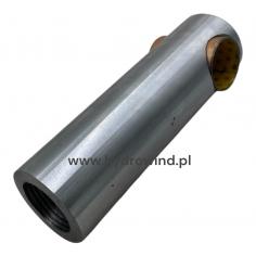 Przedłużka siłownika Dhollandia 40x115 mm