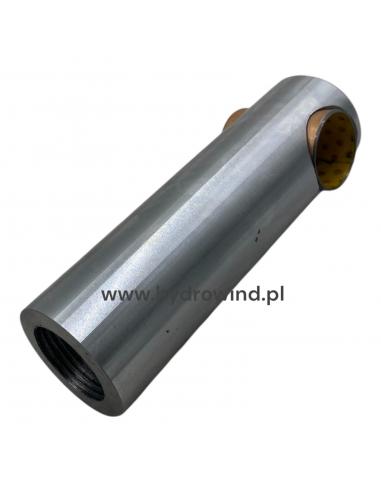 Przedłużka siłownika Dhollandia...