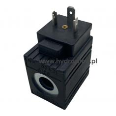 Cewka elekrozaworu 13x45 mm...