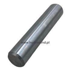 Sworzeń fi 20x95 mm do wind AMA