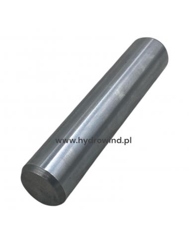 Sworzen 20x67 do wind AMA