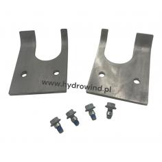 36. Ślizg szeroki do wind...