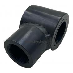 Przedłużka siłownika...