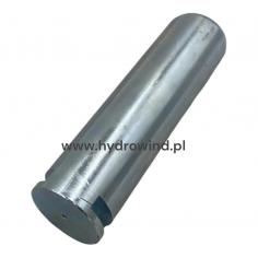 Sworzeń fi 35x130 mm Anteo