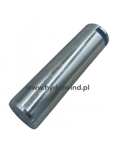 Sworzeń fi 35x130 mm Anteo