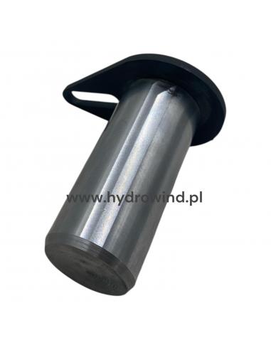 Sworzen fi 35x87 mm Ama