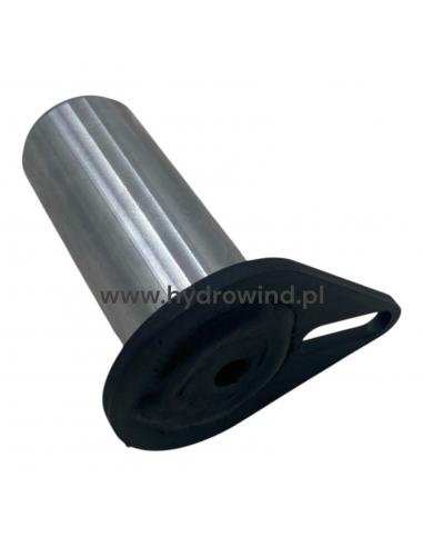 Sworzen fi 35x87 mm Ama