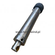 Siłownik podnoszenia CH37 prawy Dhollandia Ø40/80mm