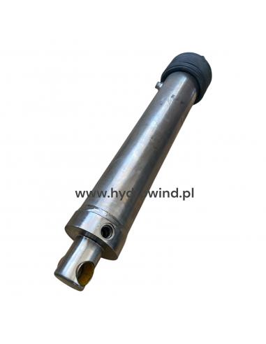 Siłownik podnoszenia CH37 prawy...