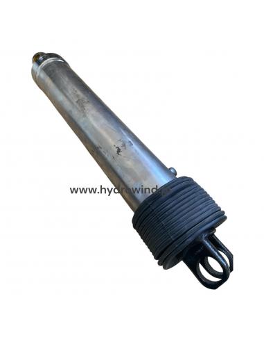 Silownik podnoszenia CH37 Prawy...