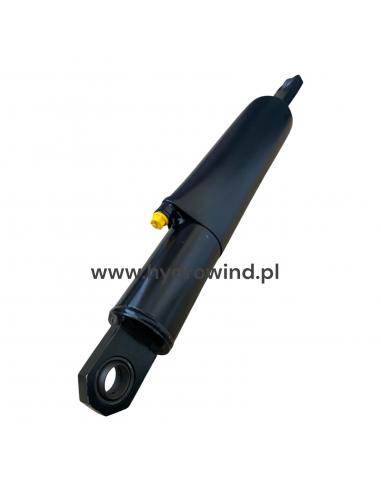 Siłownik przechyłu windy Zepro BZ/RZ...