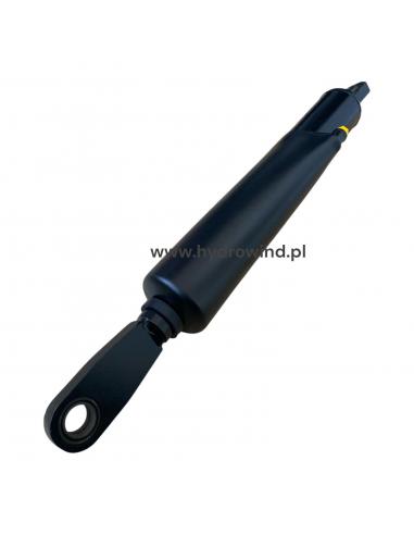 Siłownik przechyłu windy Zepro BZ/RZ...