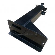 Zderzak zewnetrzny prawy...