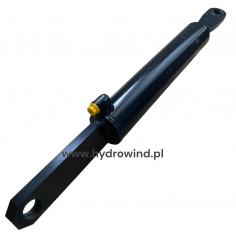 Siłownik przechyłu Ø45/70 Zepro BZ/RZ-149S